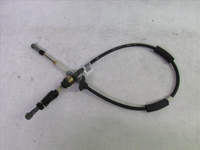 Alfa Romeo 145, 146, Lancia Lybra benzines jobb oldali váltóbovden  46794113