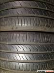 205/5516" használt Kumho nyári gumi gumi