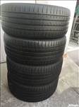 245/5019" 90e/4db Kumho nyári gumi gumi