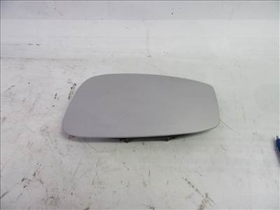 Fiat Stilo utángyártott új, jobb oldali tükörlap  71718827