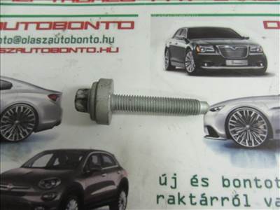 Alfa Romeo/Fiat/Lancia 60693893 számú ,M12x1,75  , 70mm csavar