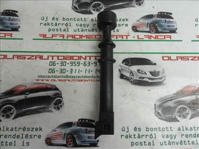 Lancia Lybra 2,4 Jtd váltókulissza felhúzó kar