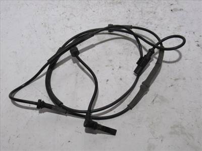 Alfa Romeo Gt jobb első abs jeladó 0265007487