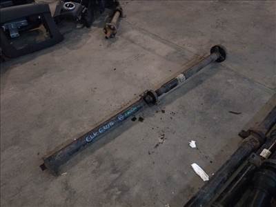 Mercedes c209 CLK 270 CDI kardántengely 2034105106