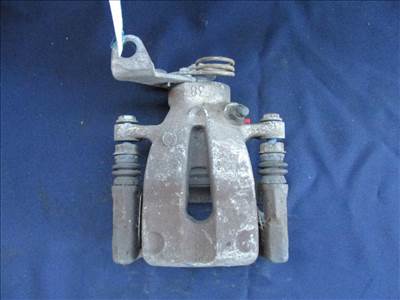 Lancia Lybra bal hátsó féknyereg 77364538