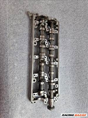 Volkswagen Passat B7 2.0 crtdi CFF vezérműtengely  03l103286a