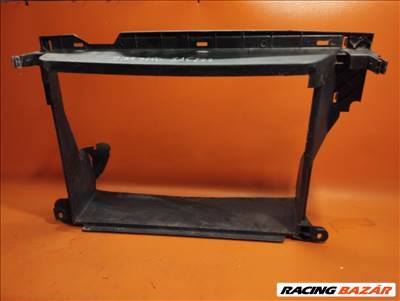 Fiat Tipo hűtőzsalu lágterelő 51983484 (S.15.222)