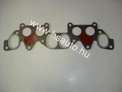 Skoda Favorit sortömítés 047129717A