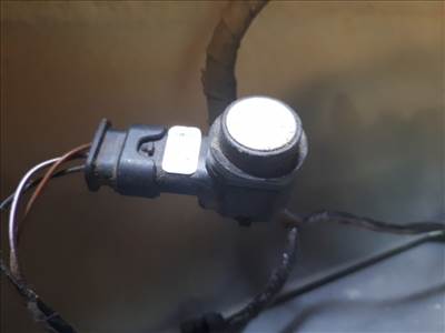Volkswagen Golf-Jetta-Passat-Polo-Touran-Sharan Seat Altea-Ibiza-Leon parkszenzor,ultrahang érzékelő 4H0919275_VW
