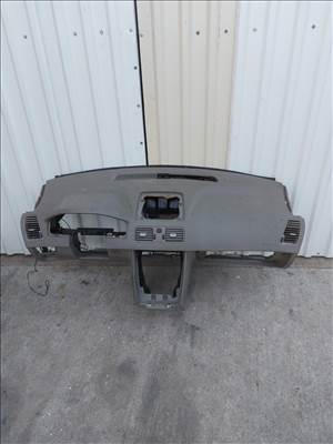 Volvo XC90 Műszerfal héj 3206 03409381