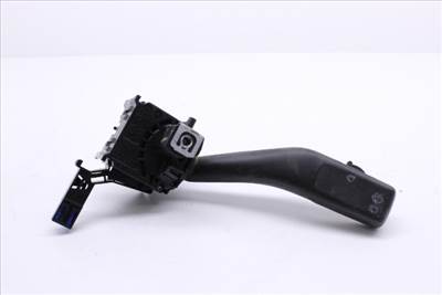 Volkswagen Caddy-Golf-Jetta-Touran ablakmosó kapcsolókar 1K0953519