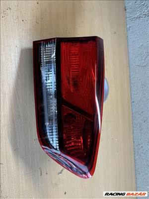 Hyundai i30 (PD) Jobb hátsó belső lámpa 92403-g4