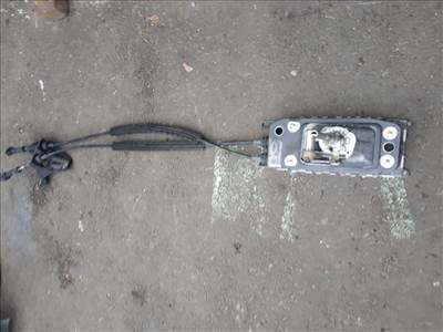 Volkswagen Golf VI-Jetta-Touran 1,6 Crtdi váltókulissza komplett