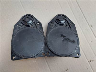 Volkswagen Touran hangszóró pár műszerfalba 1T0035411P