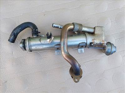 Seat EXEO-Audi A4-A5-A6 2.0 Tdi EGR hűtő+szelep  03L131512AH