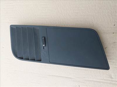 Seat Exeo szellőzőrostély bal 3R0819793