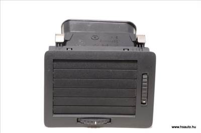 Skoda Fabia szellőzőrács szélső 6Y0819701