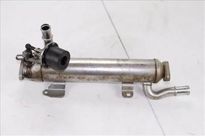 Skoda Octavia-Superb-Yeti 2,0 Crtdi EGR hűtő 03L131512B