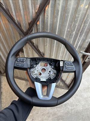 Seat León II kormány FACELIFT MULTI