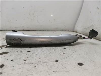 RENAULT MEGANE II (BM0/1_/ CM0/1_) 1.5 dCi Jobb első Külső Kilincs #38742# 8200289825