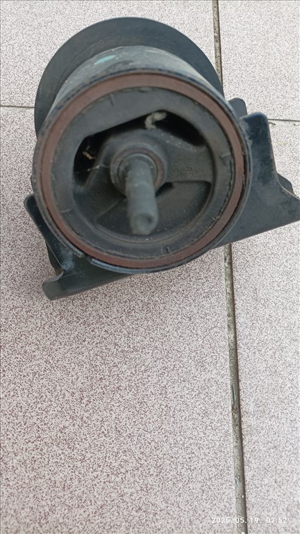 Nissan Almera motortartó bak N16 Almera 2002-es (2nd gen) 3. kép