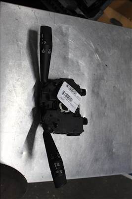 Fiat Doblo 2009-2015 kormánykapcsoló  07355042930