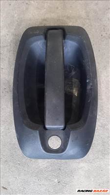 Fiat DUCATO Citroen JUMPER Peugeot BOXER 06- Ajtó külső kilincs 5922 735423244