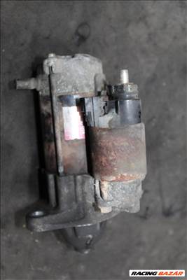Toyota Corolla Verso 1ZZ-FE 2004-2009 önindító