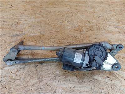 Daewoo Tacuma (2000-2008)  Első Ablaktörlő Szerkezet Motorral