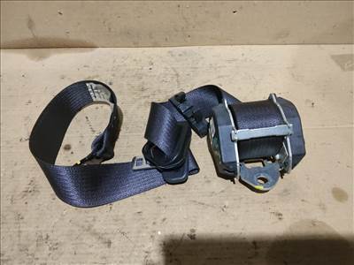 Fiat Freemont 2011-2015 Jobb hátsó biztonsági öv 608162500B