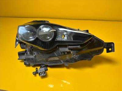 Lexus IS (XE30) Jobb fényszóró koito5389
