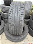 225/60 R17 Hankook Ventus Prime 2 99H | 5,5mm | DOT: 3616 | 2db