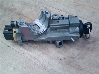 MAZDA 323 2001.02.01-2003.12.31 Gyújtáskapcsoló
