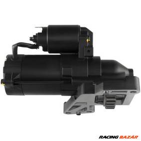 Dodge Caliber önindító 05033440aa