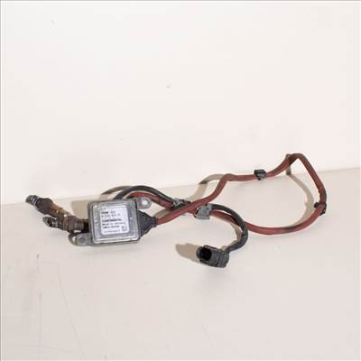 BMW 3er E90-F30-F31, 5er F10-F11, 7er F02, X3 F25, X5 E70-F15 NOX szenzor