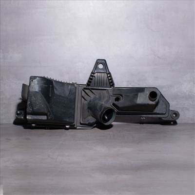 BMW 1er F20-F21, 2er F22, 3er F30-F31, 4er F33-F32 légszûrő ház