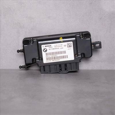 BMW 1er F20-F21, 2er F22-F87-F23, 3er F30-F31-F80-F34, 4er F32-F33-F36-F83 Légzsák vezérlő modul (Cikkszám: 65779461918, 65776826983, 65779348726, 65779296494)