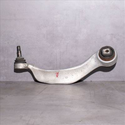 BMW 7er F01-F02 lengőkar