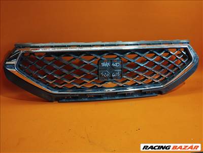 Seat Tarraco hűtőrács 5FJ853654B (L.20.603)