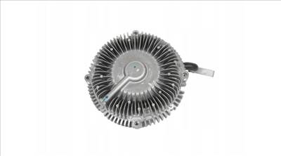 2318275 Ford Ranger Visco - Hűtő Ventilátor Kuplung 2.0 TDCi EcoBlue 2018-