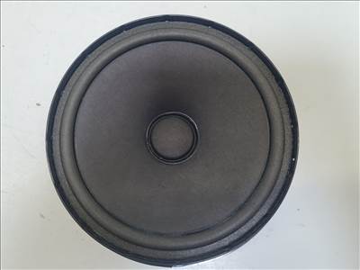 Volkswagen Golf VI hangszóró (20542) 1k0035454b