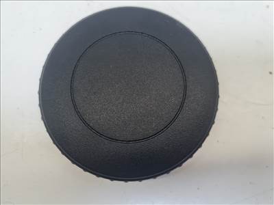 Volkswagen Golf VI bal első üléstámla állító (20546) 1j0881763