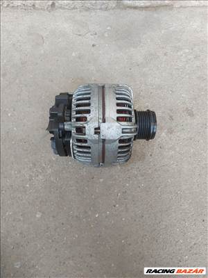 Volvo XC90 D5 AWD generátor 3070 8676498