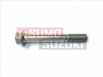 Suzuki Samurai lengőkar csavar (spirálrugóshoz) 09100-12014
