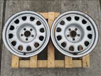 Volkswagen csoportos 15-ös acélfelni 5x100