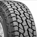 195/80 R 15 HANKOOK RF10 (96T TL 4x4 gumi)