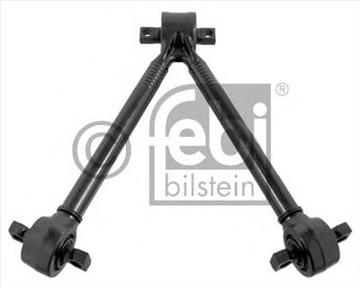 FEBI BILSTEIN 35080 - Lengőkar MAN