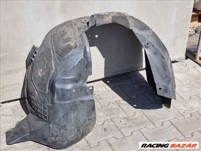 Opel Zafira C Jobb első Első Dobbetét 13301576 1154682 133015761154682