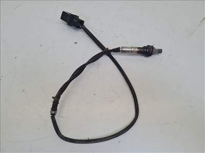 Volkswagen Golf IV 1.6 16V BCB lambdaszonda (20761) 036906262