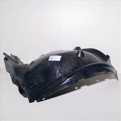 BMW X3 G01-F97, iX G08, X4 G02-F98 jobb hátsó dobbetét (Cikkszám: 51717394816)